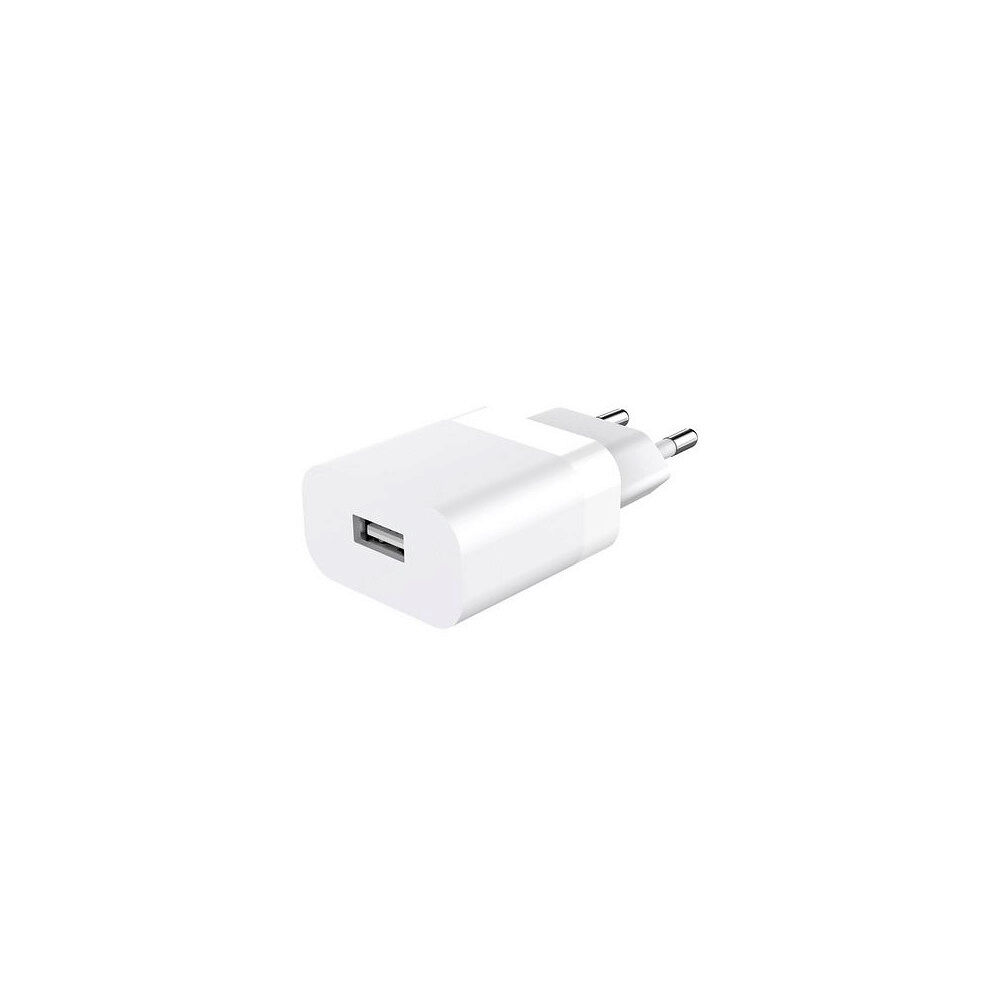 Gear by Carl Douglas Laddare Vägg GEAR USB-A 2.4A V