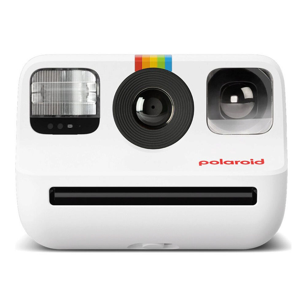 Polaroid Polaroid Go Generation 2 - Instant camera