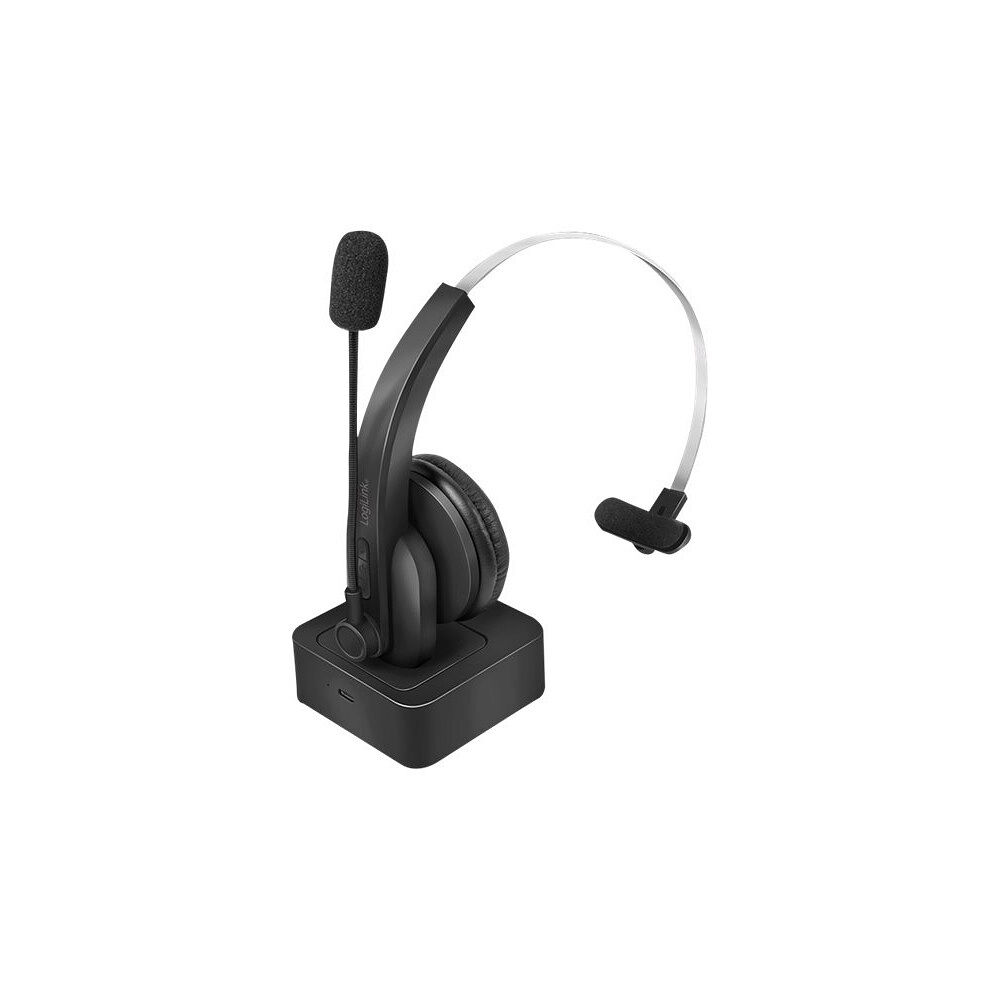 2direct LogiLink - headset