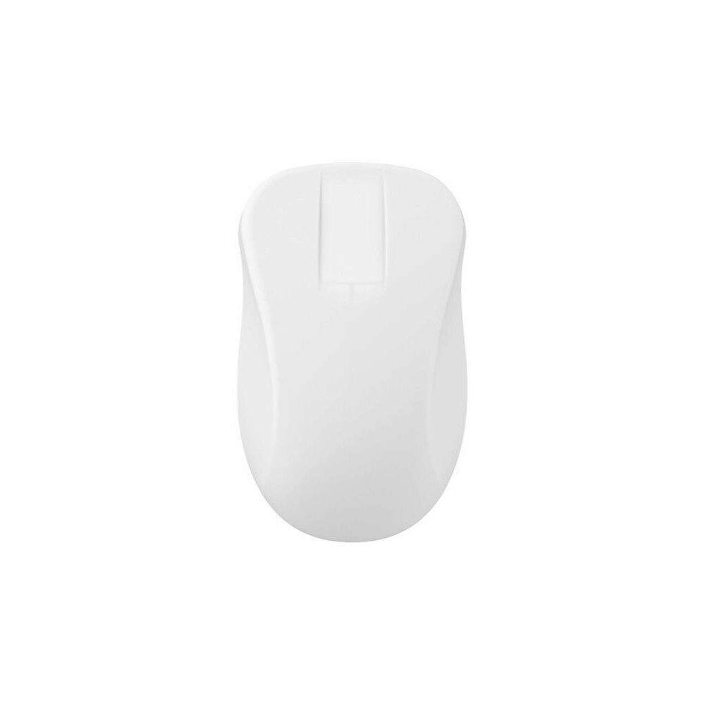 CHERRY Contour Active Key - Standard Sized - mus - medical, hygienic design - 2.4 GHz - vit