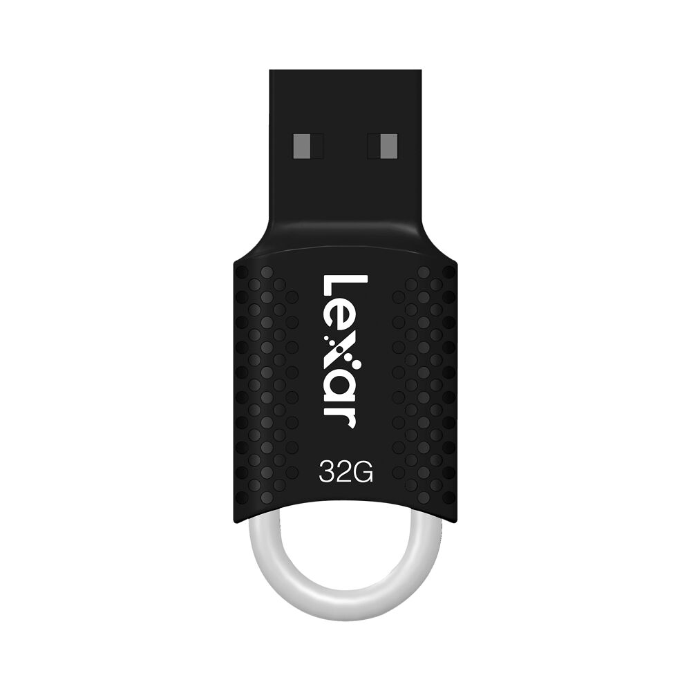 LEXAR Lexar JumpDrive V40 (USB 2.0) 32GB