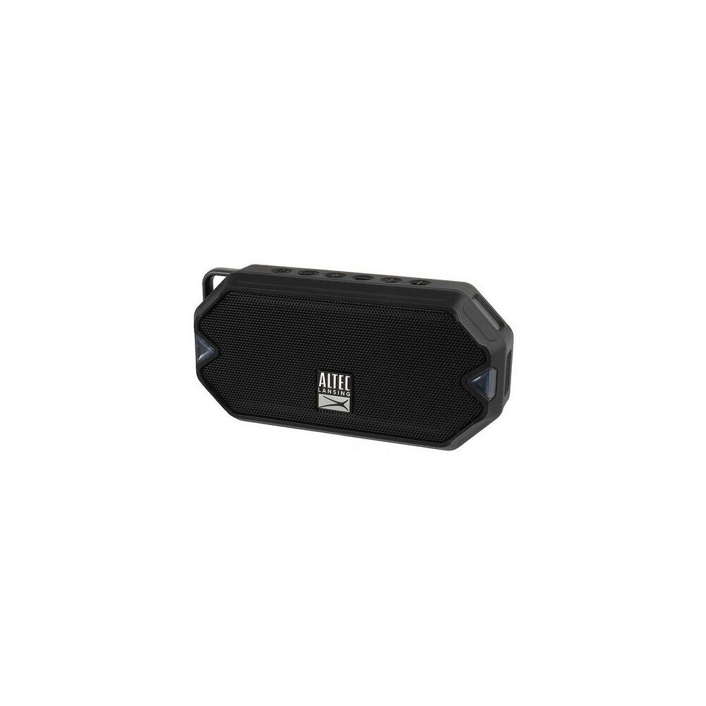 ALTEC LANSING Högtalare ALTEC LANSING IMW1000 IPX67