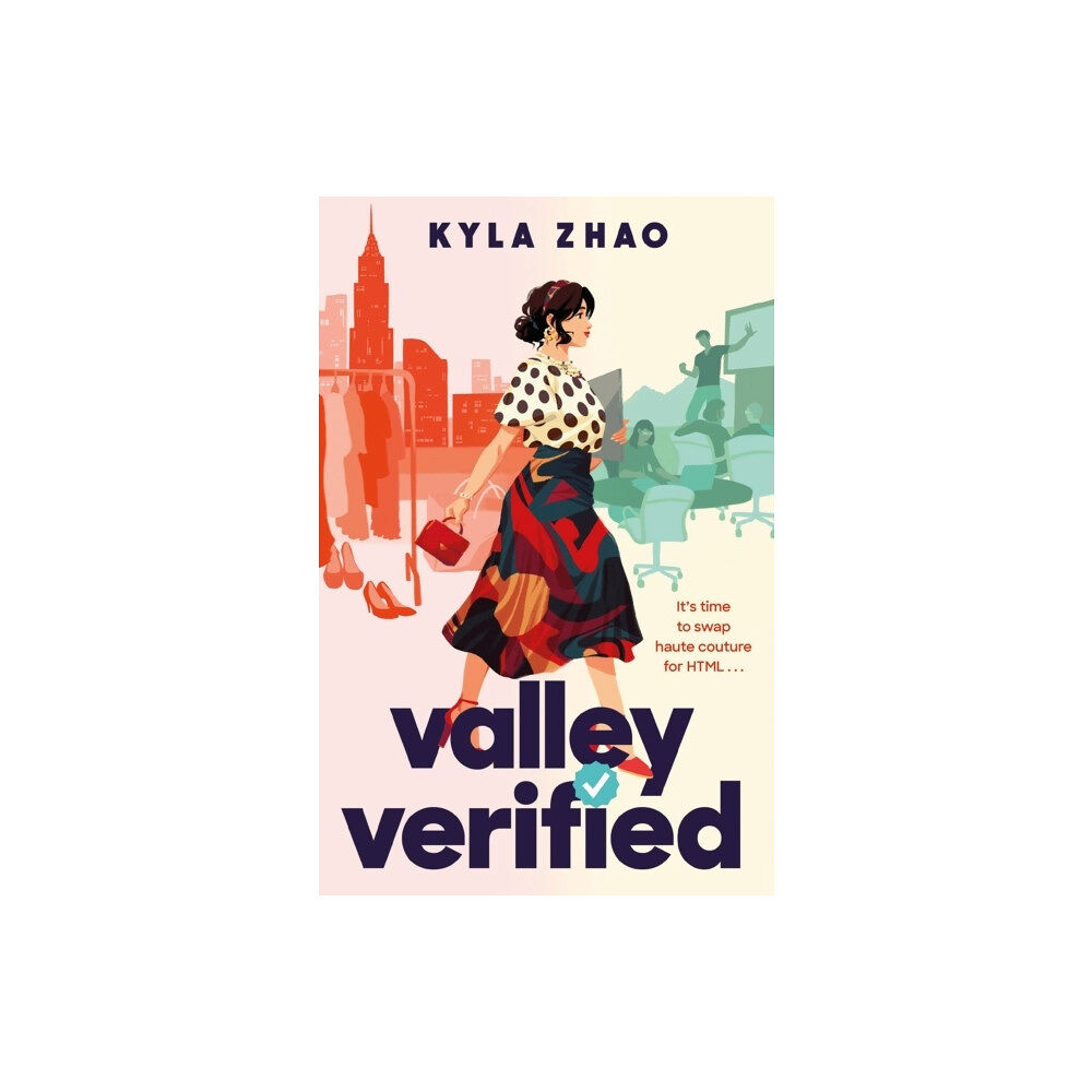 Kyla Zhao Valley Verified (pocket, eng)