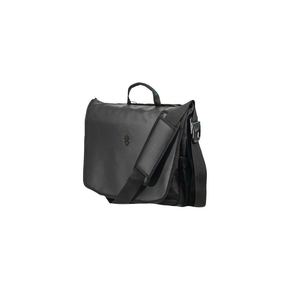 DELL Alienware Vindicator Messenger Bag V2.0