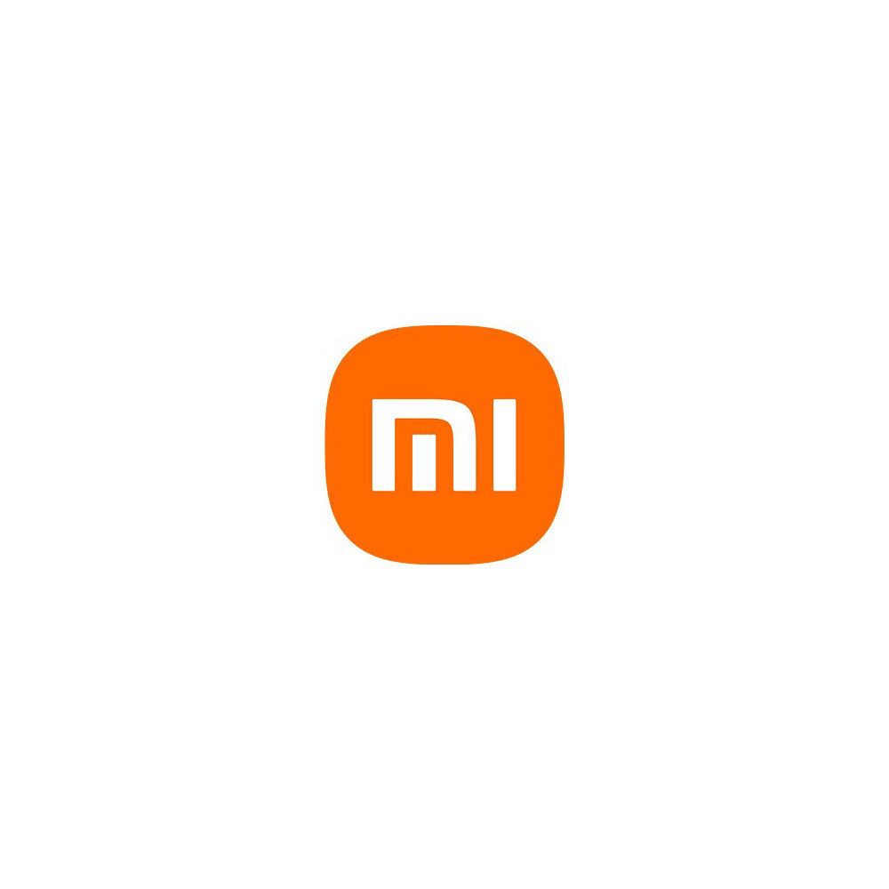 Xiaomi Xiaomi strömadapter - USB - 67 Watt