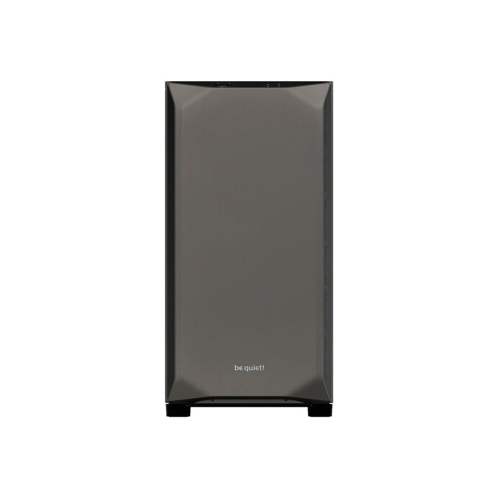 LISTAN be quiet! Pure Base 500 Window - tower - ATX