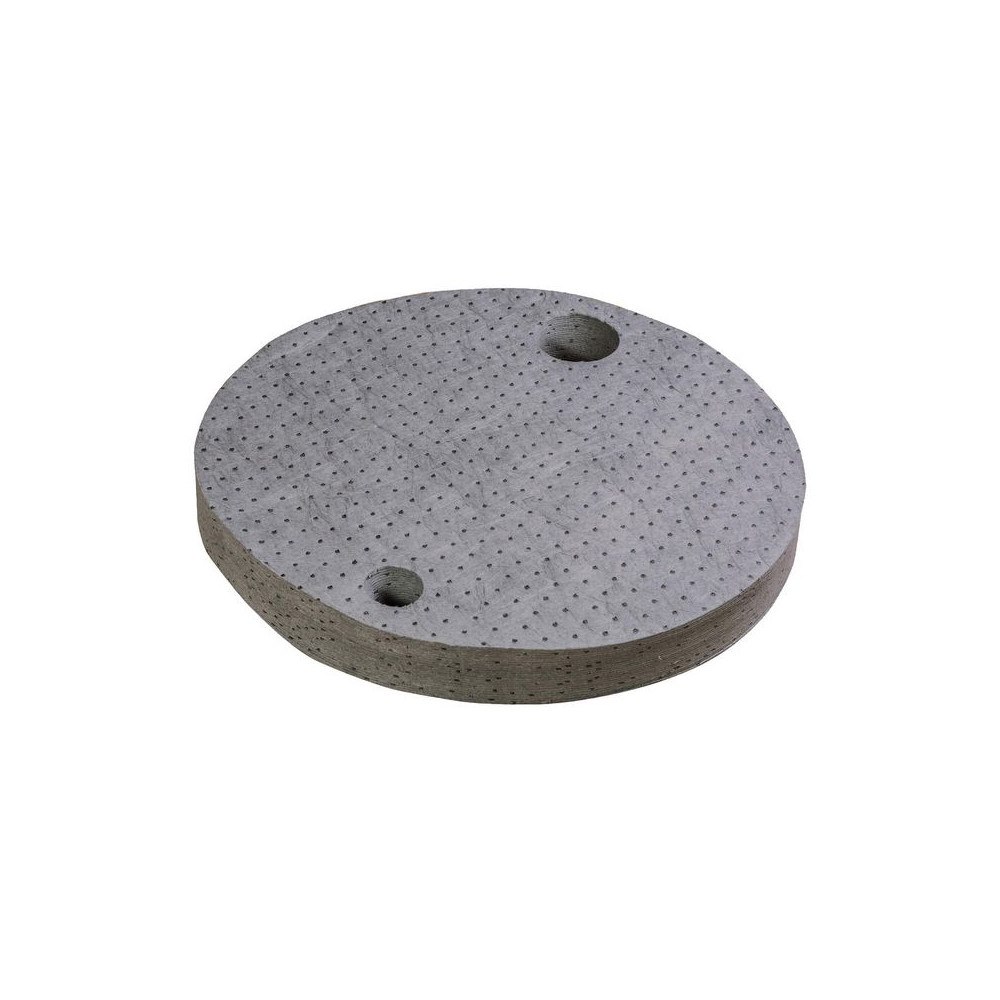 EASI-TEX Absorbent EASITEX fatlocksmatta 25/fp