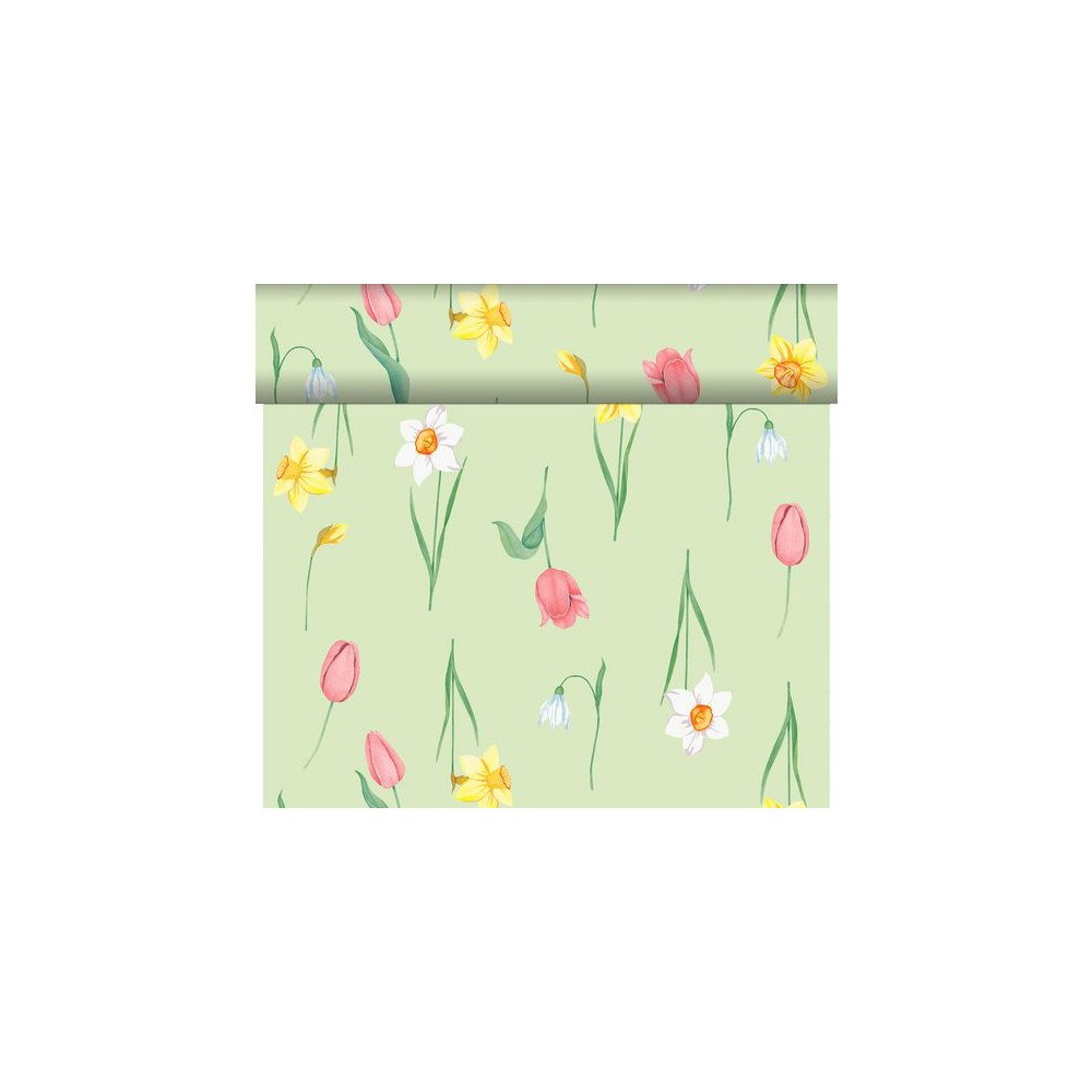 Dunicel Vepa DUNICEL Melody 0,4x24m