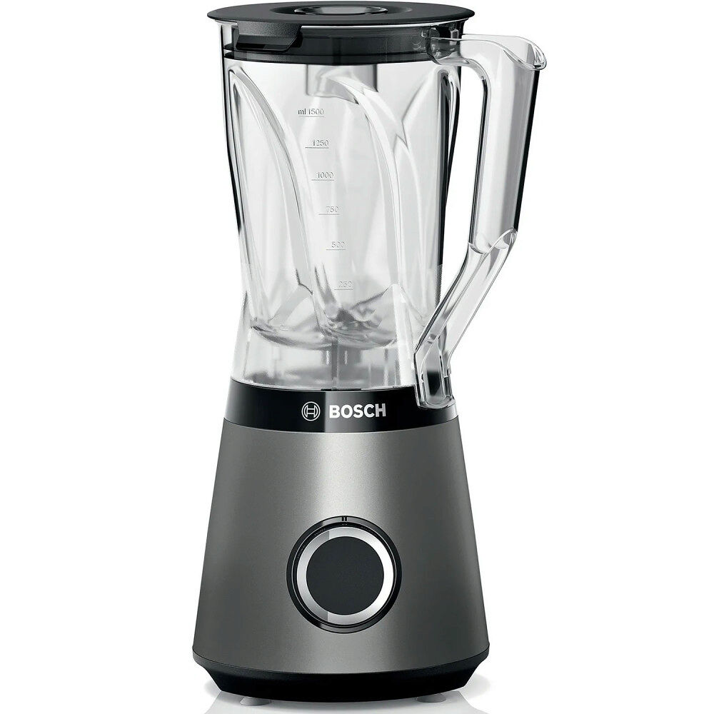 Bosch Blender VitaPower MMB6141S Serie 4 mixer