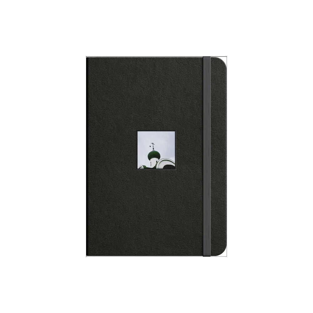 DruckVerlag Kettler Byron Smith: Testament '22 (inbunden, eng)