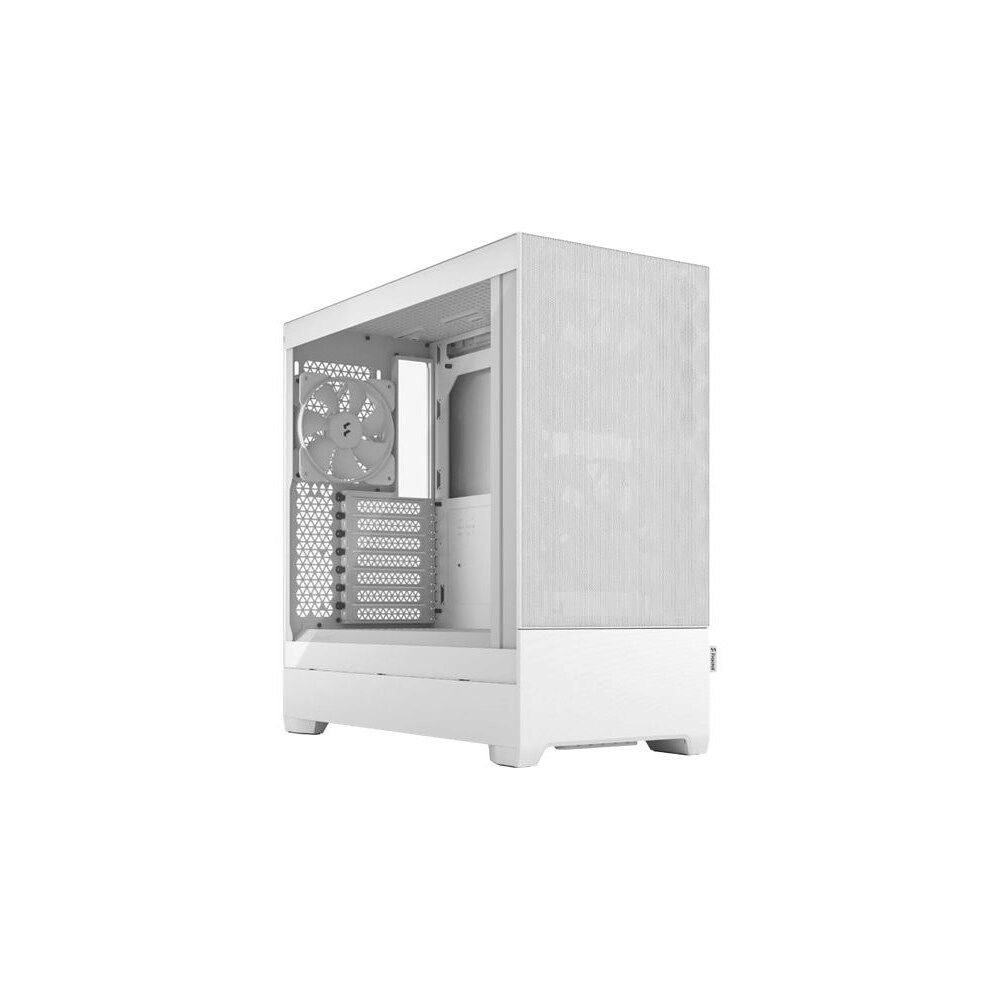 Fractal Design Fractal Design Pop Air - tower - ATX