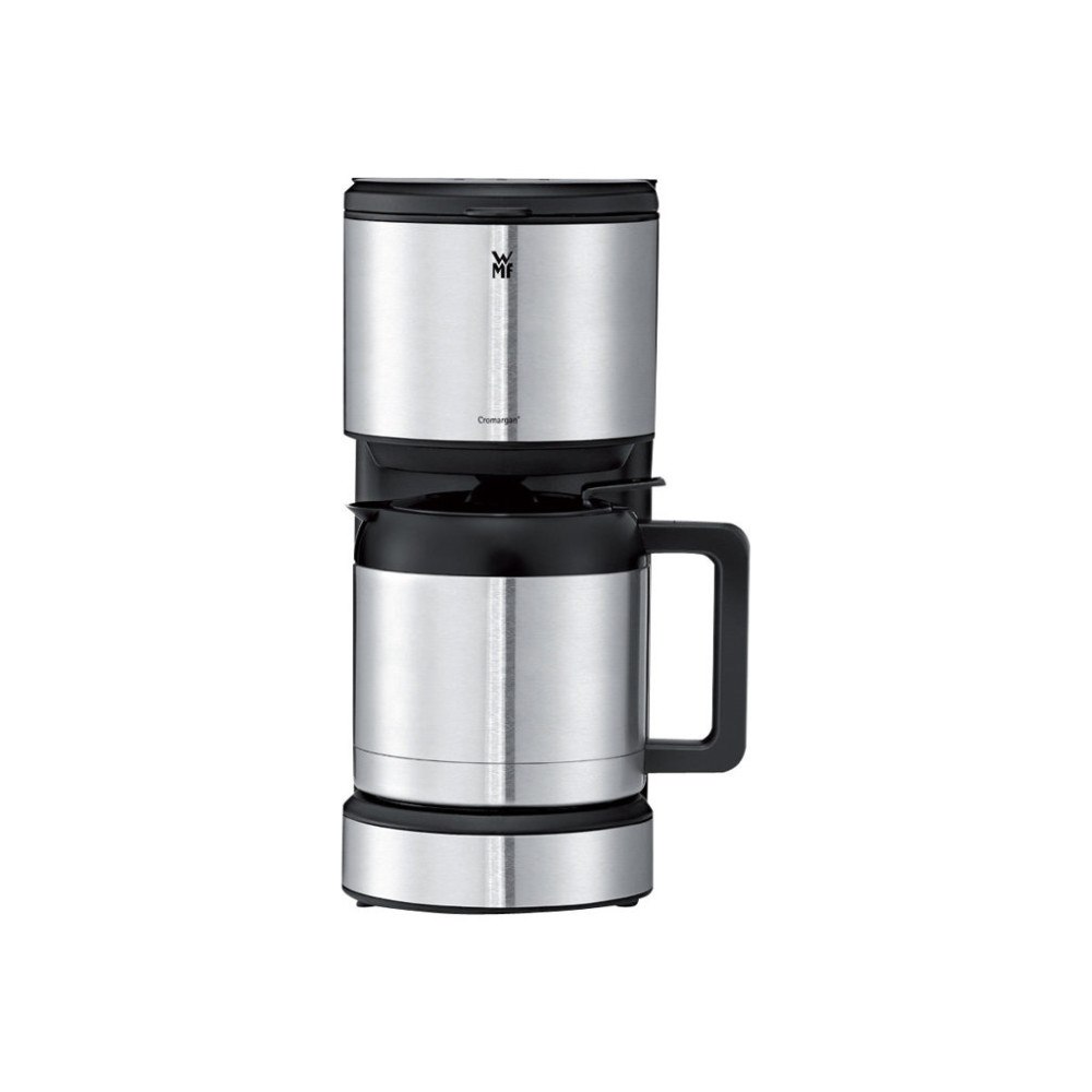 WMF WMF STELIO Aroma - kaffemaskin - Cromargan