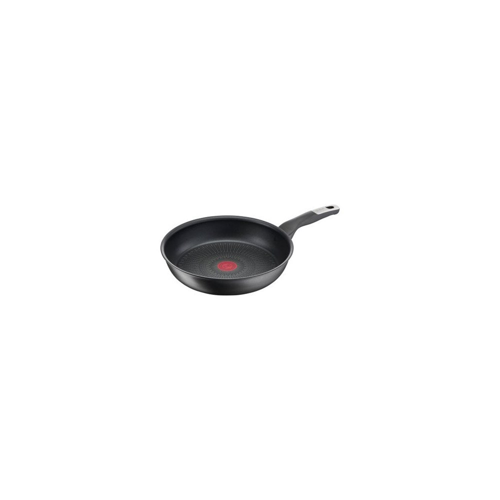 Tefal Tefal Unlimited G2550572 - stekpanna - 26 cm - 2.773 L