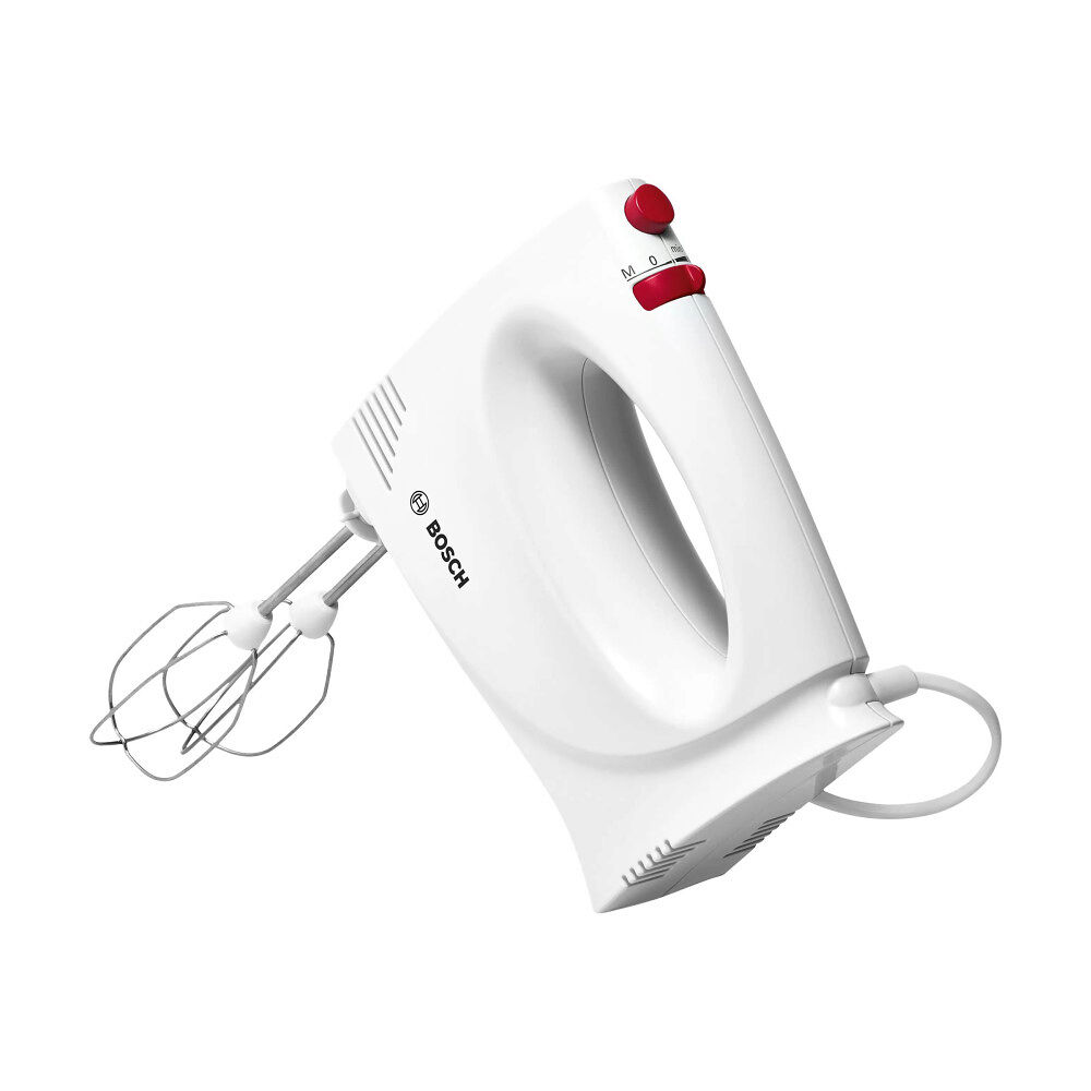 Bosch Bosch YourCollection MFQP1000 - handmixer - vit