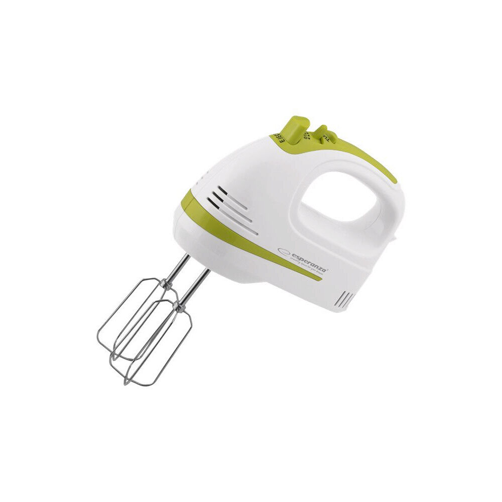 ESPERANZA Esperanza APPLE PIE - handmixer