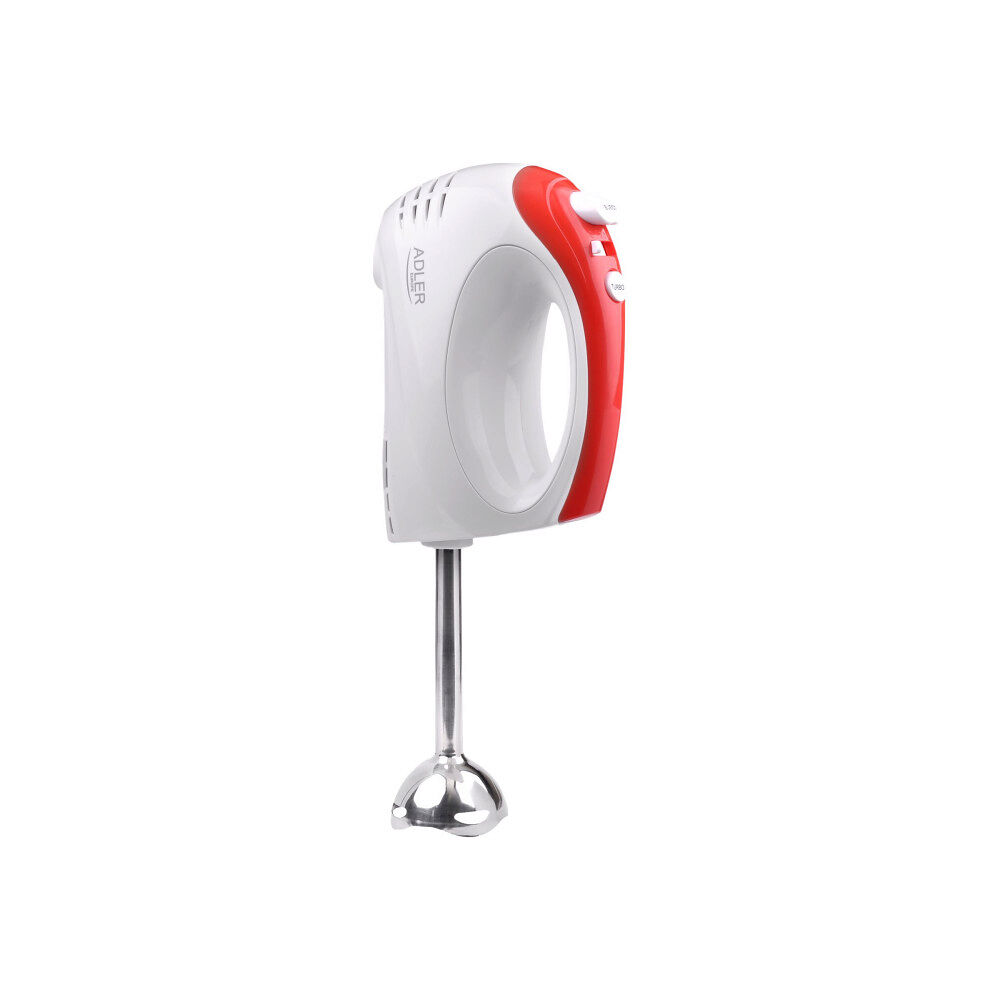 ADLER Adler AD 4212 - handmixer