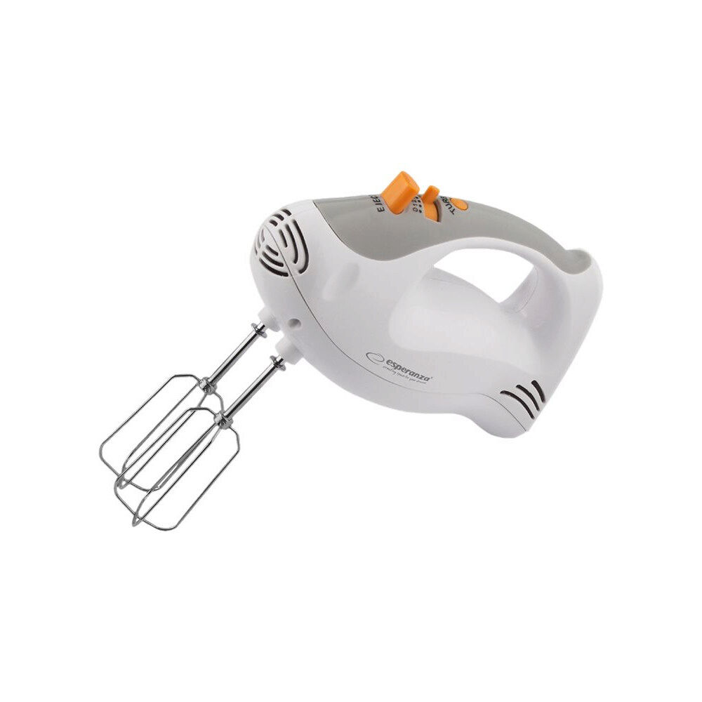 ESPERANZA Esperanza DONUT - handmixer