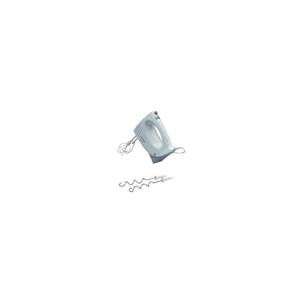 Bosch Bosch MFQ 3010 - handmixer - vit
