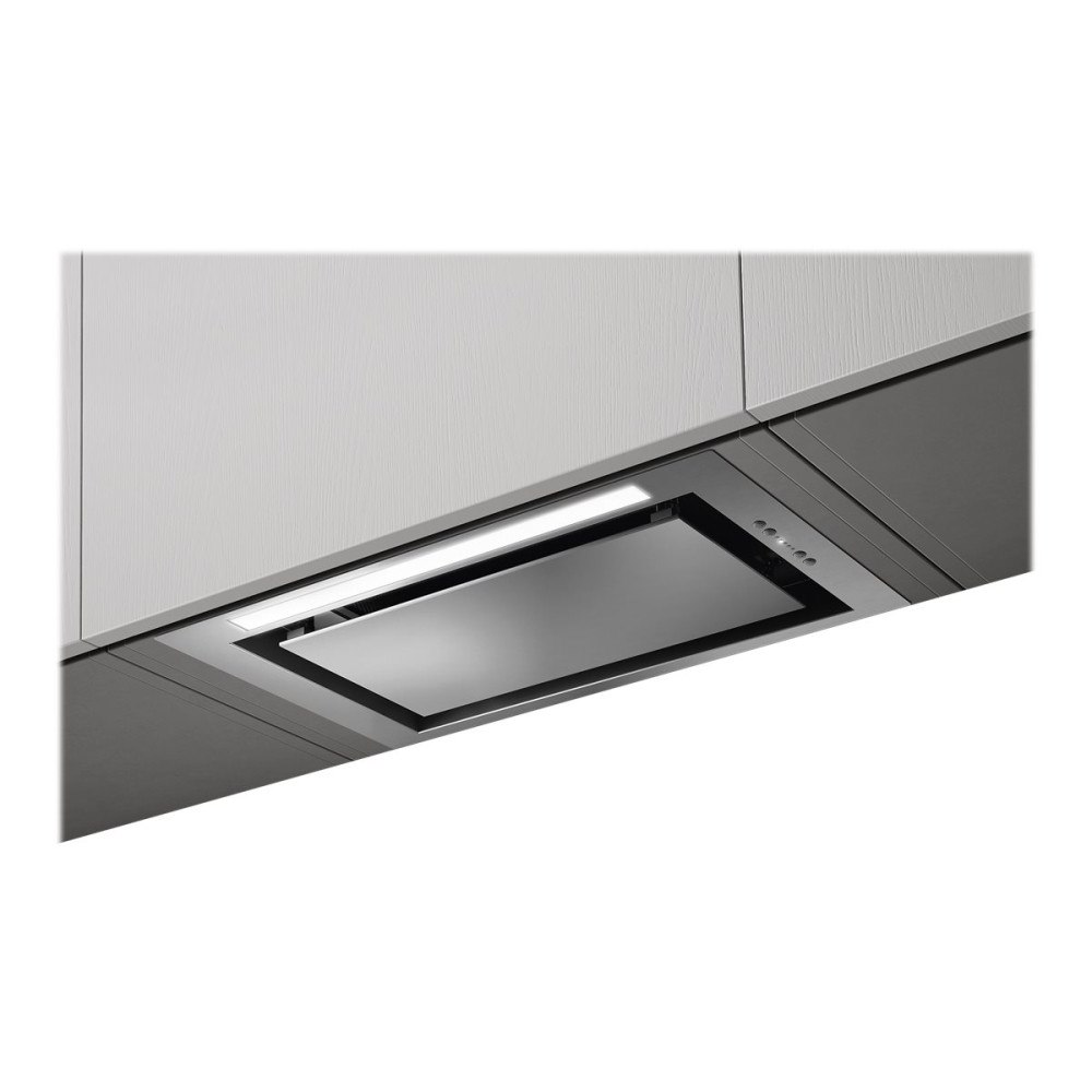 Elica Elica Lane IX/A/52 - huv - rostfritt stål