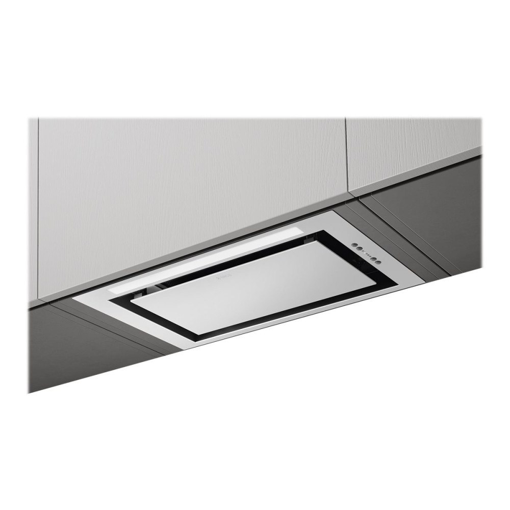 Elica Elica Lane WH/A/52 - huv - vit