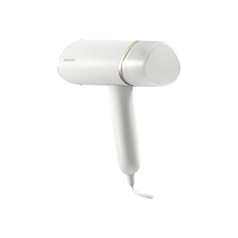 Philips Philips 3000 series STH3020 - handhållen textilångapparat