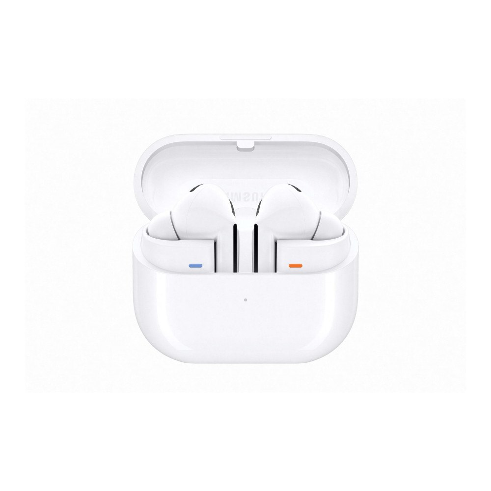 SAMSUNG Samsung Galaxy Buds3 Pro - True wireless-hörlurar med mikrofon