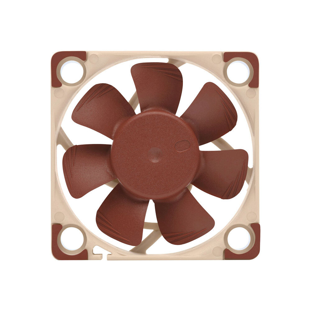 NOCTUA Noctua NF-A4x10 5V PWM - lådfläkt