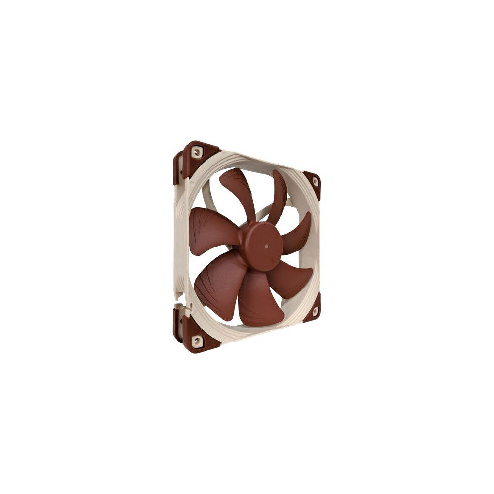 NOCTUA Noctua NF-A14 PWM - lådfläkt