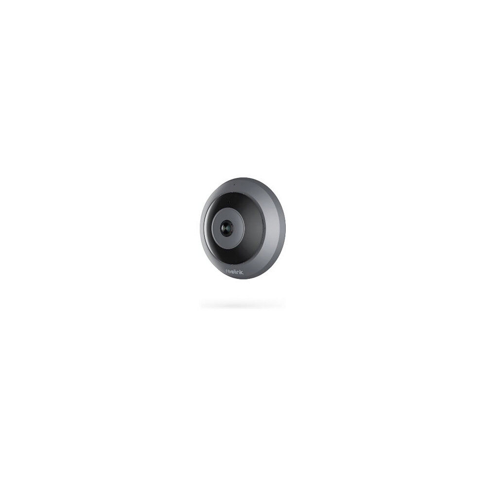Reolink Reolink Fisheye Series FE-W - nätverksövervakningskamera - fisköga
