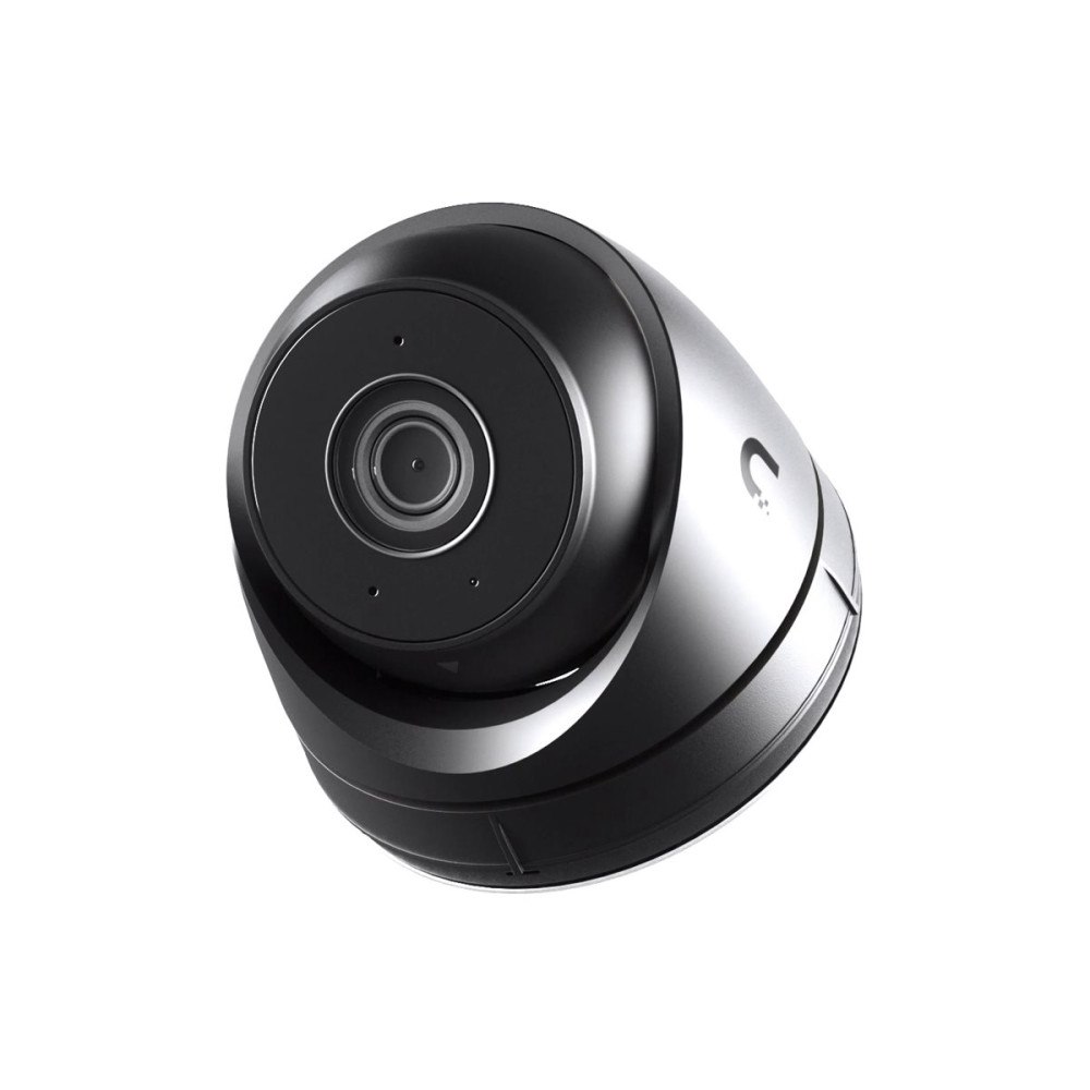 Ubiquiti Ubiquiti UniFi G5 Ultra - nätverksövervakningskamera - torn