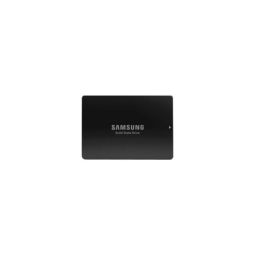 Samsung SemiConductor Samsung PM893 MZ7L3960HCJR - SSD - 960 GB - SATA 6Gb/s