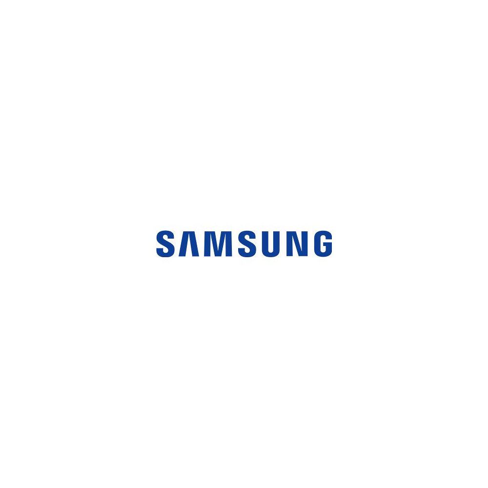 Samsung SemiConductor Samsung PM1653 MZILG960HCHQ - SSD - 960 GB - SAS 24Gb/s