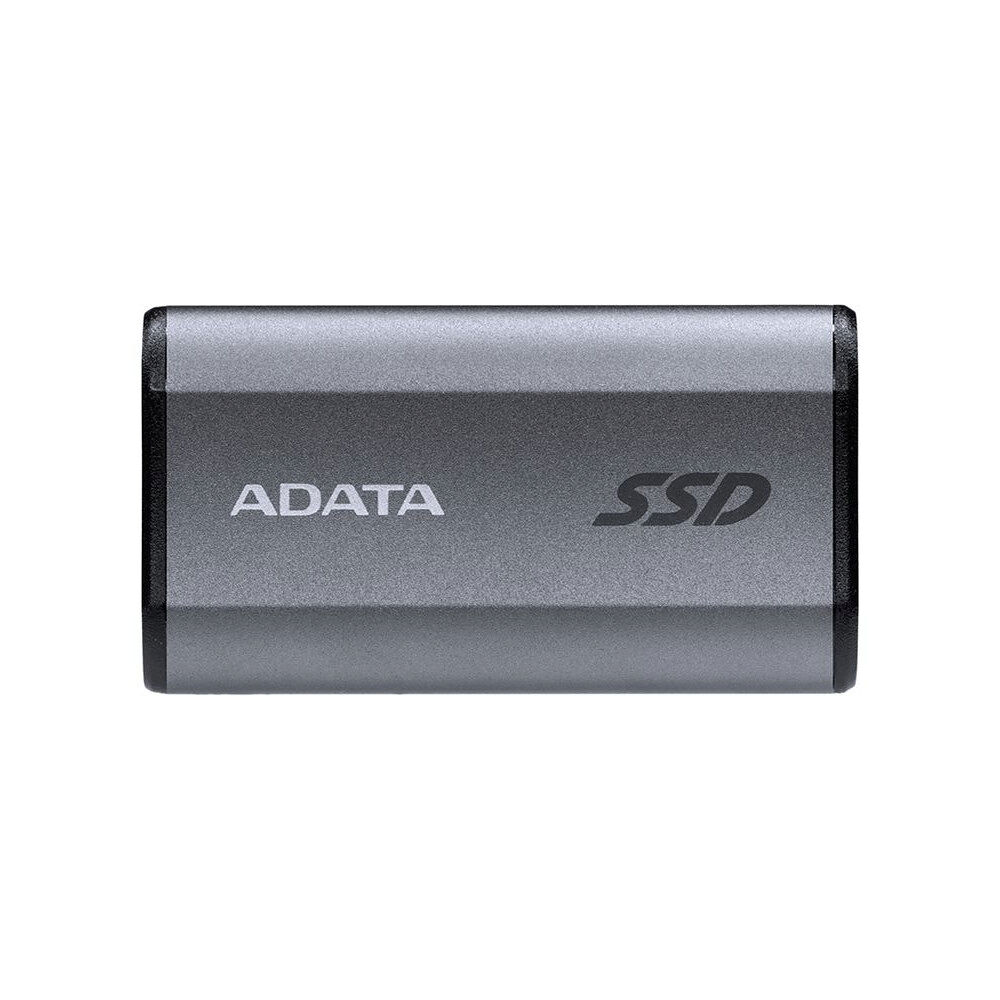 ADATA ADATA SE880 - SSD - 500 GB - USB 3.2 Gen 2x2