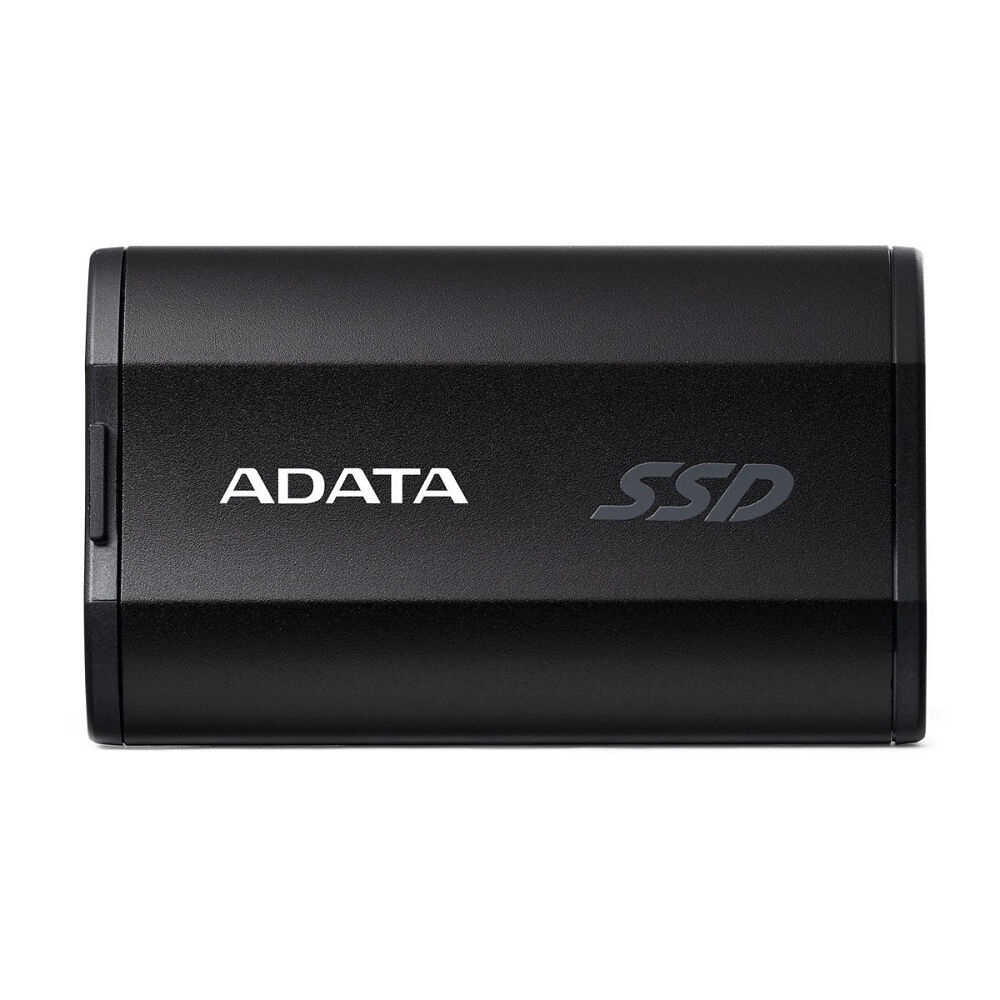 ADATA ADATA SD810 - SSD - 500 GB - USB 3.2 Gen 2