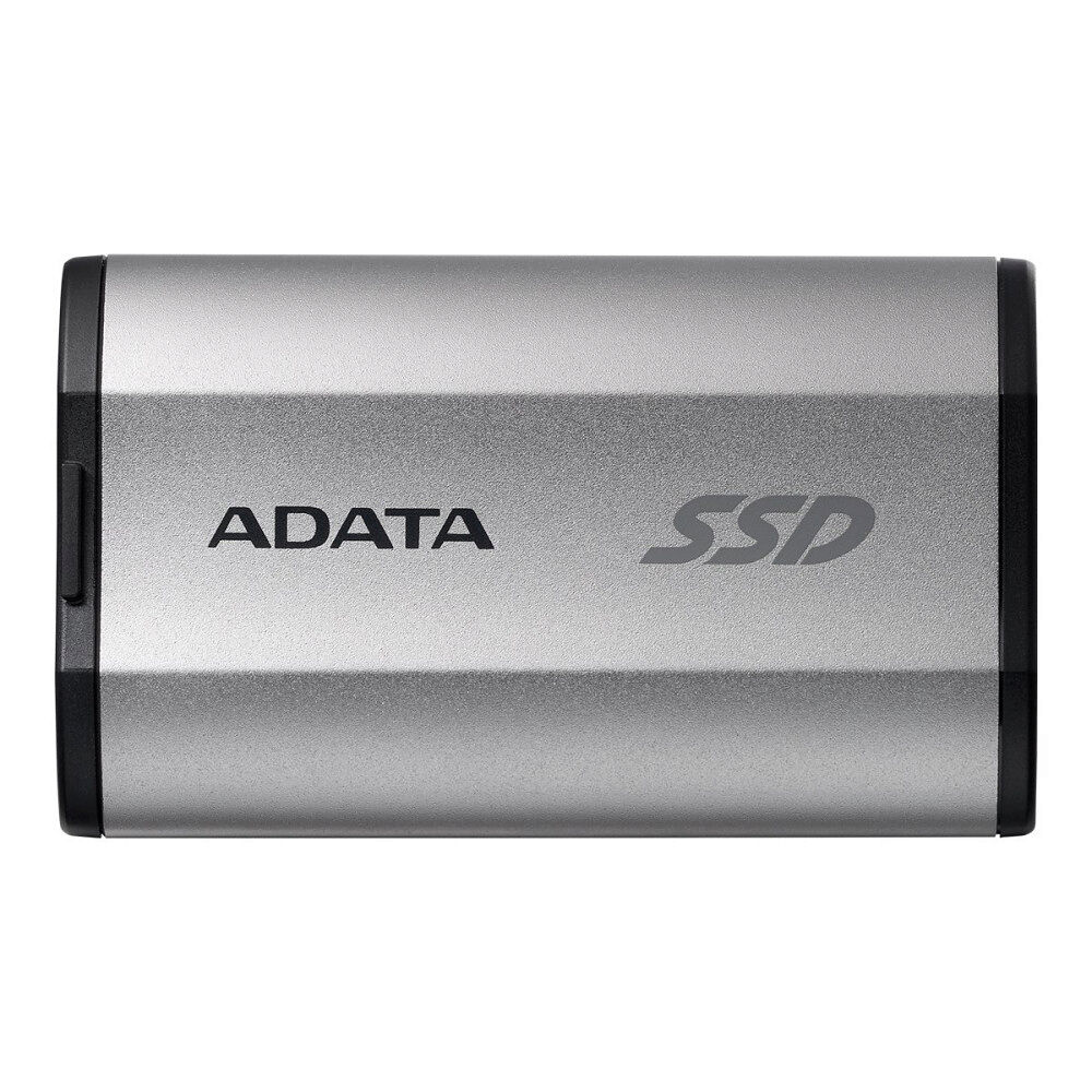 ADATA ADATA SD810 - SSD - 500 GB - USB 3.2 Gen 2