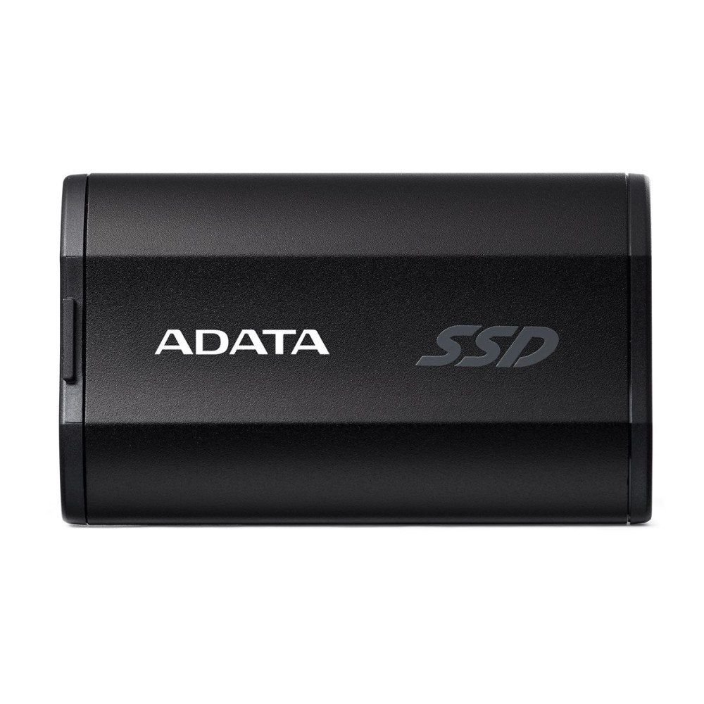ADATA ADATA SD810 - SSD - 4 TB - USB 3.2 Gen 2x2