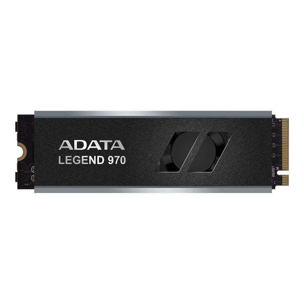 ADATA ADATA Legend 900 - SSD - 512 GB - PCI Express 5.0 x4 (NVMe)