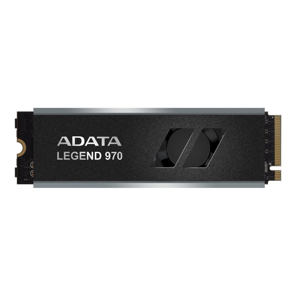 ADATA ADATA Legend 900 - SSD - 1 TB - PCI Express 5.0 x4 (NVMe)