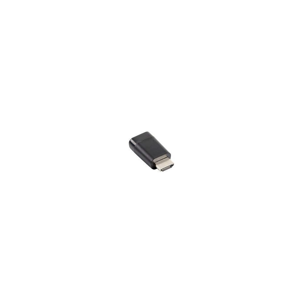 LANBERG Lanberg videokort - HDMI / VGA