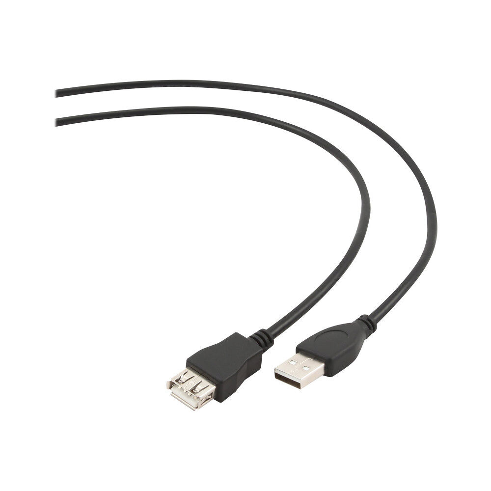 Gembird Gembird Professional series - USB-förlängningskabel - USB till USB - 3 m