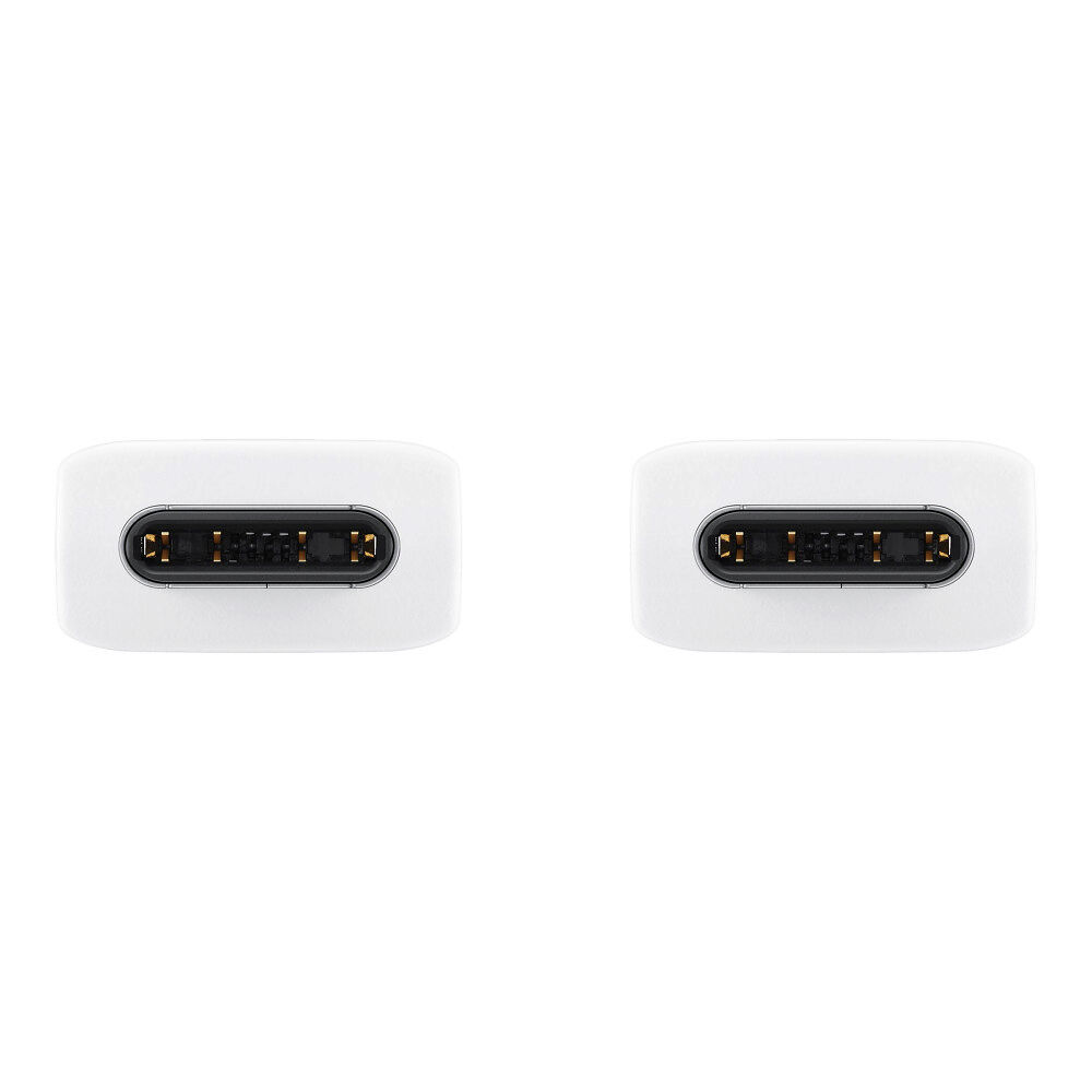 SAMSUNG Samsung EP-DN975 - USB typ C-kabel - 24 pin USB-C till 24 pin USB-C - 1 m
