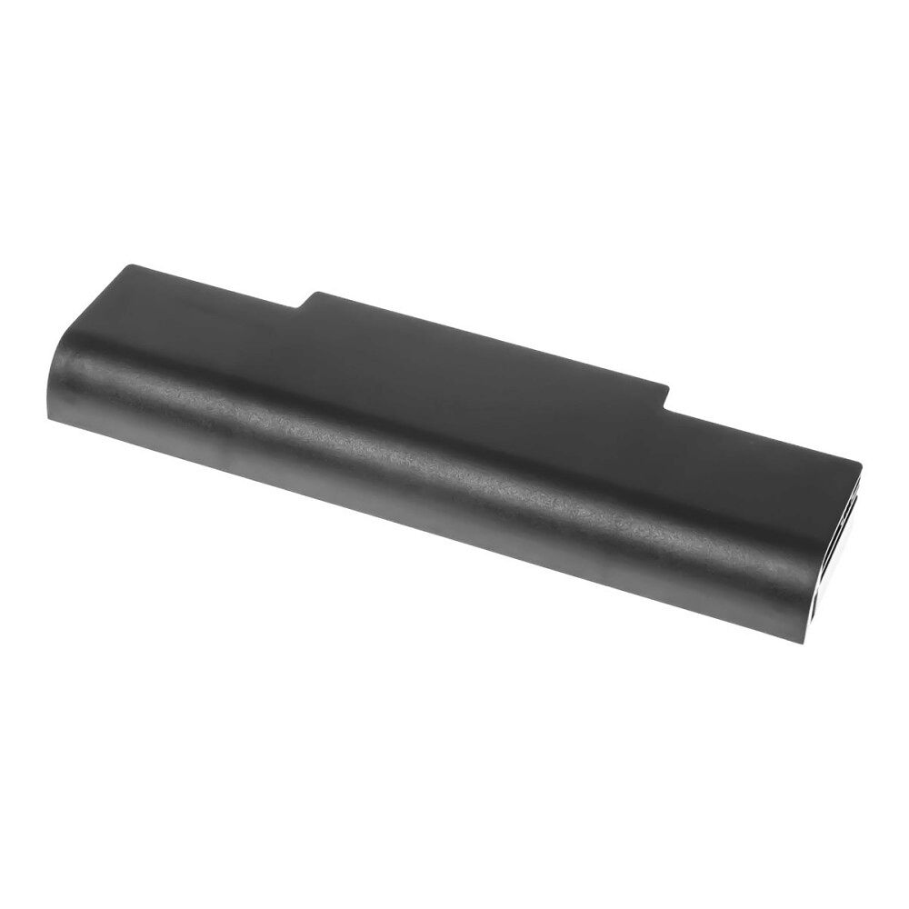 Green Cell Green Cell - batteri för bärbar dator - Li-Ion - 4400 mAh