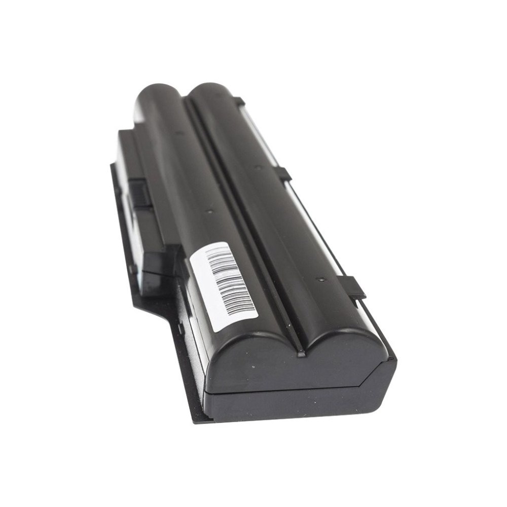 Green Cell Green Cell - batteri för bärbar dator - Li-Ion - 4400 mAh