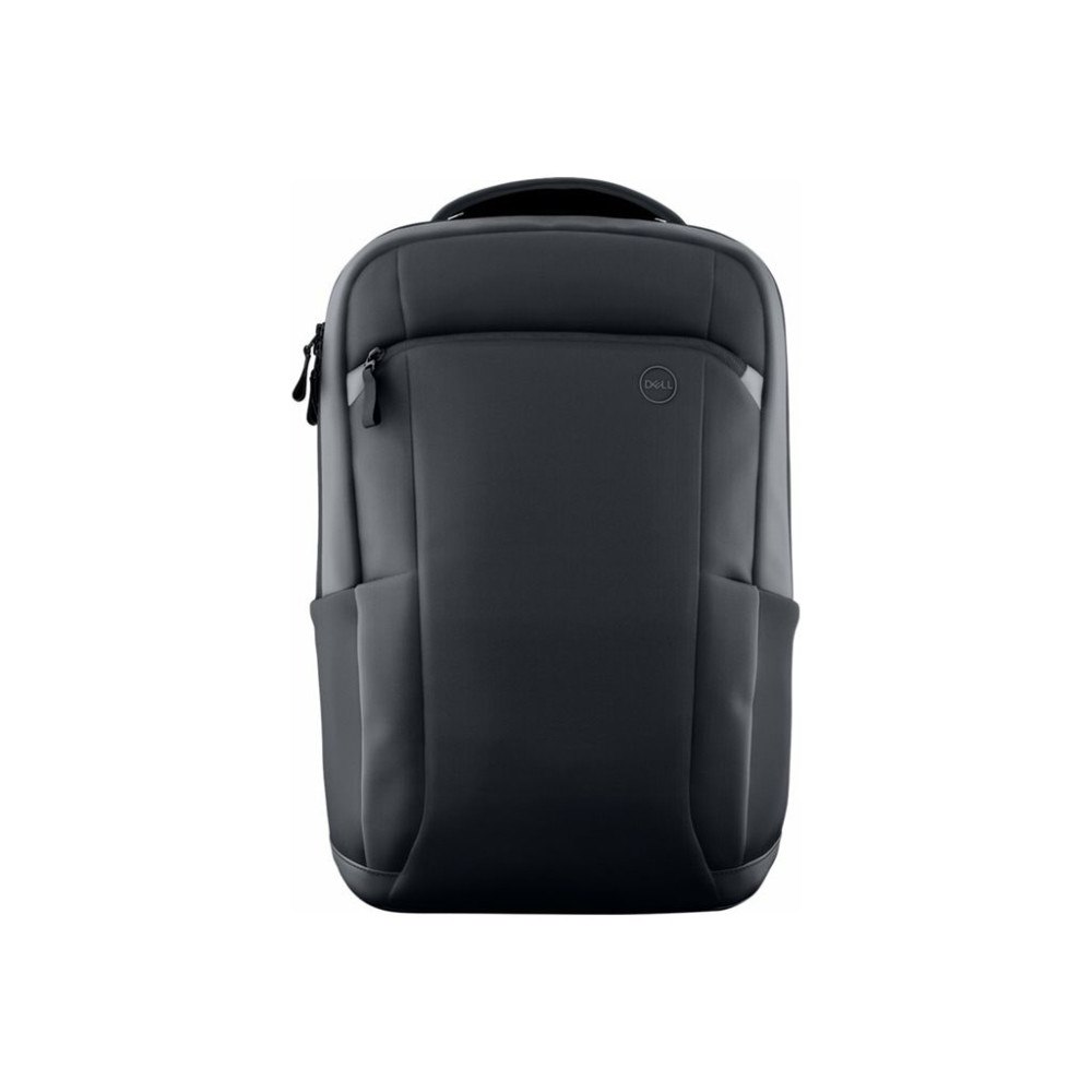 DELL Dell EcoLoop Pro Slim Backpack 15 - ryggsäck för bärbar dator