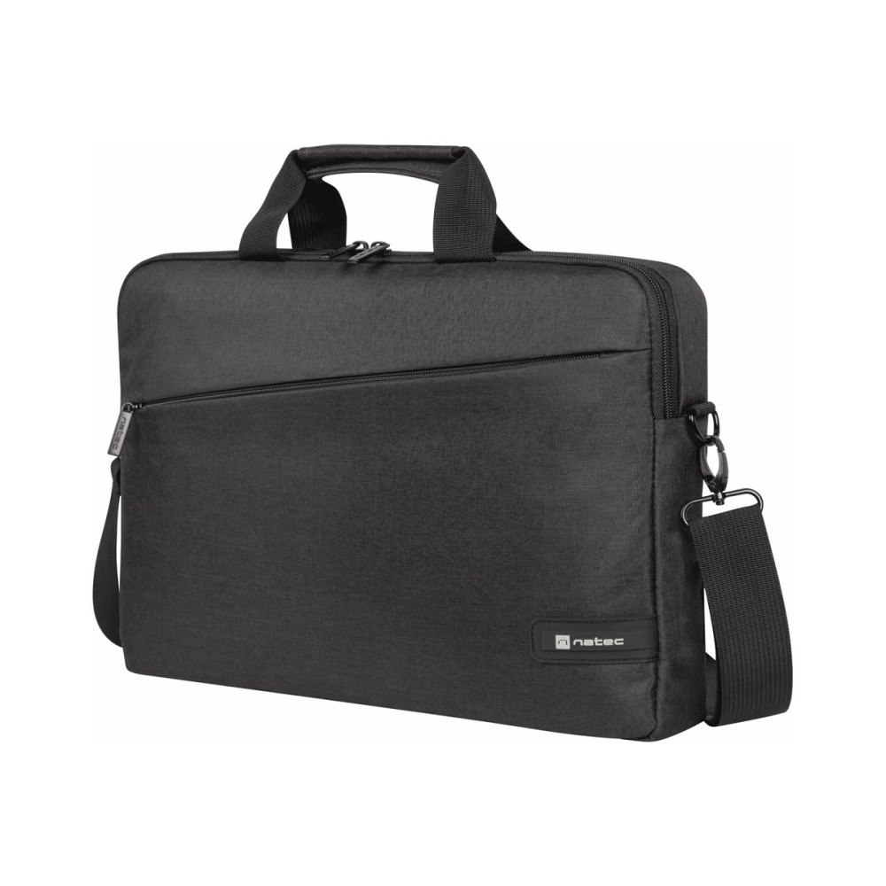 NATEC Natec BEIRA - notebook-väska