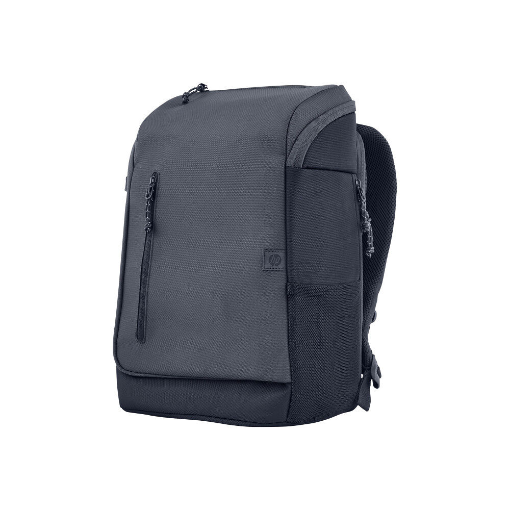 Hewlett-Packard HP Travel - ryggsäck för bärbar dator