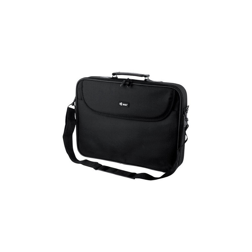 IBOX iBOX ITNB09 - notebook-väska