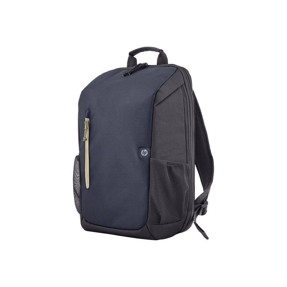 Hewlett-Packard HP Travel - ryggsäck för bärbar dator