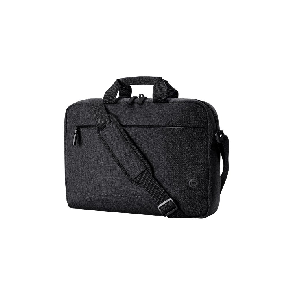 Hewlett-Packard HP Prelude Pro Recycled Top Load - notebook-väska
