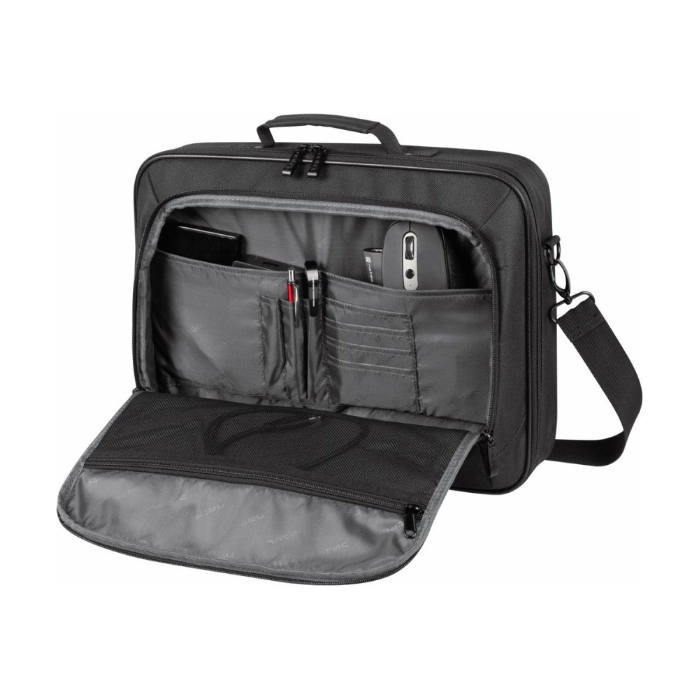 NATEC Natec BOXER LITE - notebook-väska